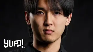 AINN - YUPP! TRAINEE | YUPP!