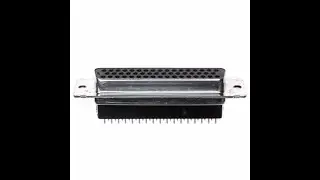 5745191-1（TE Connectivity AMP Connectors）