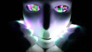 Naverius   No More Fight