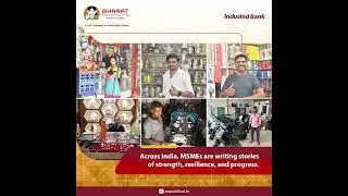 MSME DAY