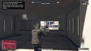 Gta5 Ps5 Higgins Helitours Missonen Mr Faber