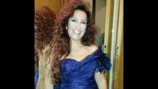 Nurten DEMİRKOL-Gül Ağacı Değilem Her Gelene Eğilem+Sıra Sıra Siniler (RAST)R.G.
