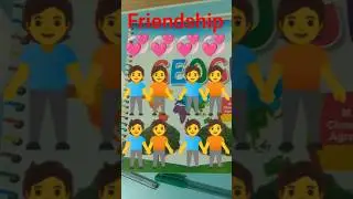 Friendship pakki hai 💞💞#video #motivation #friends #tags #video #please #subscribe #mychannel #🙏🙏🙏🤗
