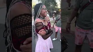 Is street hypnosis real ? Brain Bully Hypnosis!!