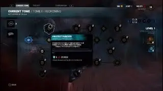 Dead By Daylight | The Archives Tome 2, Level 1 Challenges & Rewards