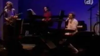 Aguas de marzo-fito paez