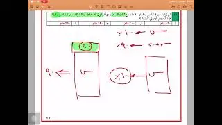 مسألة الشامبو النماذج الجديدة 1443حل أسئلة قدرات كمي #النماذج_الجديدة_1443#قدرات