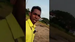 libin vlogs #erumeli #kottayam #trending #motivation #swami #tamil #karnataka #subscribe #support