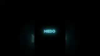 Shoto todoroki #video para no quedar en flop #edit #anime #bnha #todorokishoto