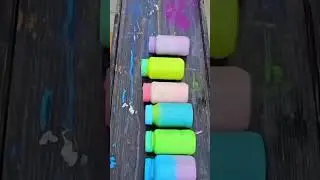 Breaking Glass Bottle Most Satisfying Ever |TinglyMix #aishorts #asmrsounds #satisfyingvideo #aiart
