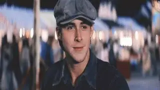 Ryan Gosling || Addicted To Love [Character Tribute]