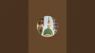 Islamic gifts  is live