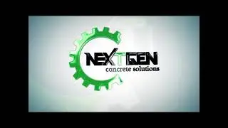 NEXTGEN Static Road Roller Dispatch to Allahabad / BM ROLLER /ROLLER COMPACTOR /TANDEM DRUM (STATIC)
