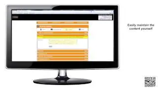 LaPorte Consulting Commercial