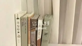 [aesthetic font pack] | minimalist fonts on dafont.com | snowyy.plum