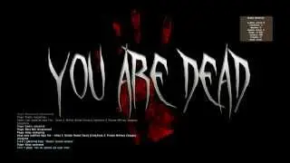 How to respawn in Dayz