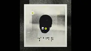 Ultrastation - 888 (Original Mix)