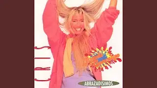 Por Que a Mi