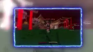 combos#0.5 teaser - hypvp.com