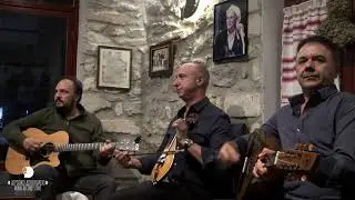 ΜΗΛΟ ΖΑΡΙΦΙΚΟ ΜΟΥ - ΣΤ. ΜΕΣΣΑΡΙΤΑΚΗΣ - Κ . ΑΛΕΞΑΚΗΣ - Κ. ΣΦΑΚΙΑΝΑΚΗΣ
