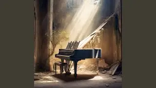 Piano Realms Ancient Harmony