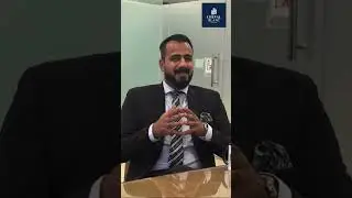Escrow Account  #realestate #dubairealestate #property #dubai #escrow