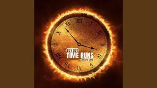 Time Runs