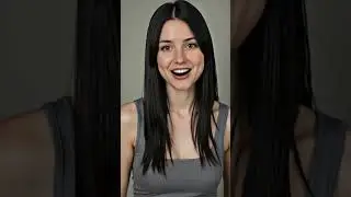 AI influencers are taking over Instagram&hellip; and this one makes $10K/month &mdash; but she isn&rsquo;t even real!