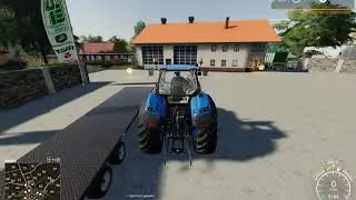 #01 LetsPlay LS19 Hopfach
