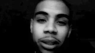 Death of Auto Tune and Hip Hop - Rap Versus Hip Hop