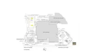 Crowdfunding Prins Florisschool