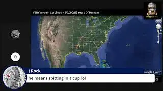 ((TRIBE UP SN&E BREAKING NEWS NFL NAMES)) What's Trending How Every Team Got It's Name
