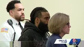 Police say driver may have intentionally aimed for officer in hit-and-run crash
