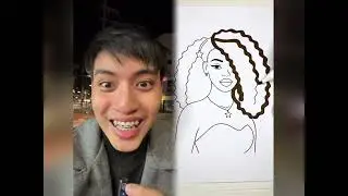 🤣👌👌👌2025 pov Must-Watch Crazy Clips Compilation #humor #fypシ #pov #fyp #foryou #funny 😍😜