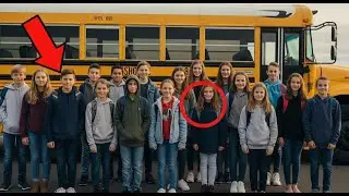 14 Kids Vanished on a School Trip in 2007 &mdash; The Truth After 18 Years Will Shock You