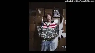 [FREE FOR PROFIT] Luhh Dyl Type Beat - 