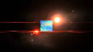 New Flubberfish Intro