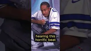 Why Ludacris Is One Of The GREATEST Rappers Ever