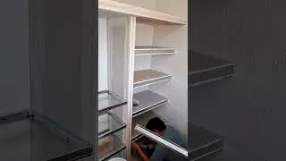 #closet #drywall #tablaroca #mazatlan #mexico