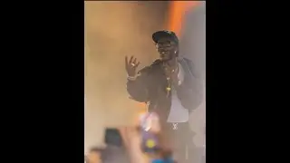 [Free] Nino Paid Type Beat - 