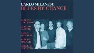 Princess whisper feat. Farbizio Cattaneo, Claudio Capurro, Alberto Malnati, Rodolfo Cervetto