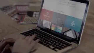 Terminus - Multi-Purpose WordPress Theme