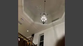 A candle for an addict