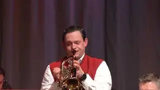 01 29 2023 171638 HBTM Concierto de Aranjuez