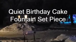 Birthday