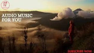 🎶 Scrapbook-Silent Partner 🎧 R&B y Soul-Calm [FREE]Music For Content Creators [3:08] 🎶
