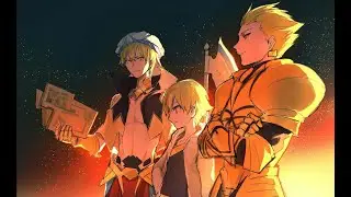 [AGON RO] - FS PROF | FLOW | 19-08-2022