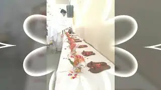 SRI AMMA BHAGAVAN MUKTHI AAROGYA VARAM