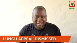 FULL JUDGEMENT: Esther Lungu Appeal Dismissed -  Edgar Lungu To Be Buried In Zambia