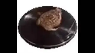 phrog dancing 😳😳😳😳 (🅱️omothonial)